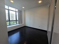 Volari (D10), Condominium #633674041